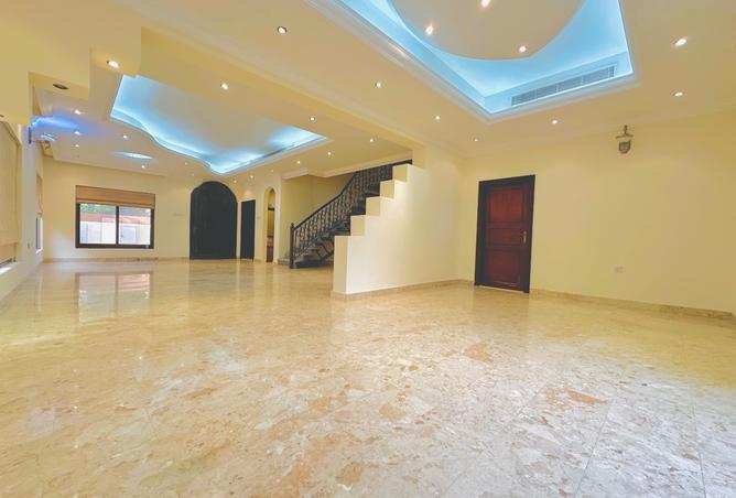 119743066 - Property Image 2