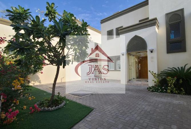 109050715 - Property Main Image