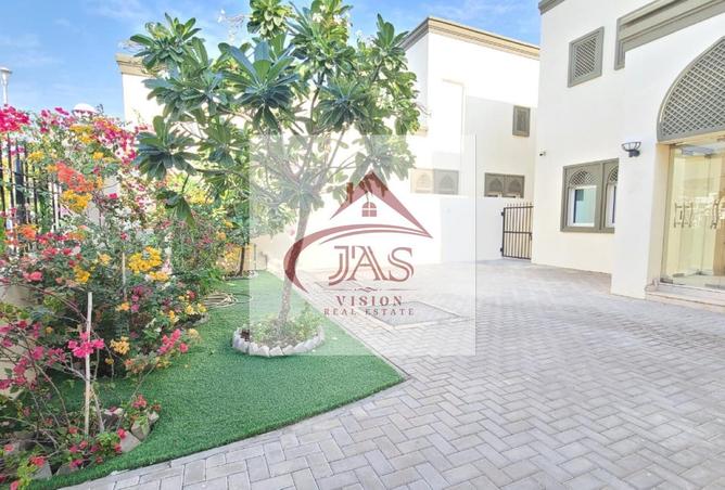 109050715 - Property Image 2