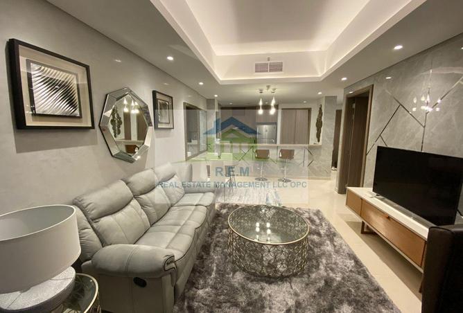 129750669 - Property Image 3