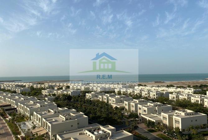 129750669 - Property Image 2
