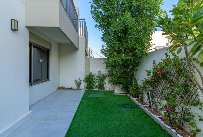 81123049 - صورة العقار 2