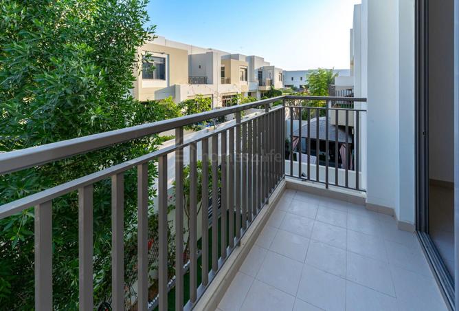 81123049 - صورة العقار 3