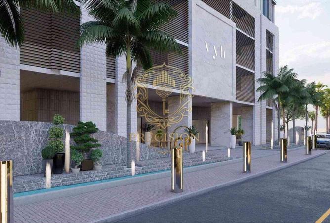 71527938 - Property Image 3