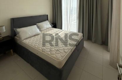 Villa - 4 - 4 for rent in Parkside 3 - Emaar South - Dubai South (Dubai World Central) - Dubai Villa - 4 - 4 for rent in Parkside 3 - Emaar South - Dubai South (Dubai World Central) - Dubai