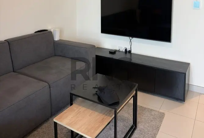 165497494 - Property Image 2