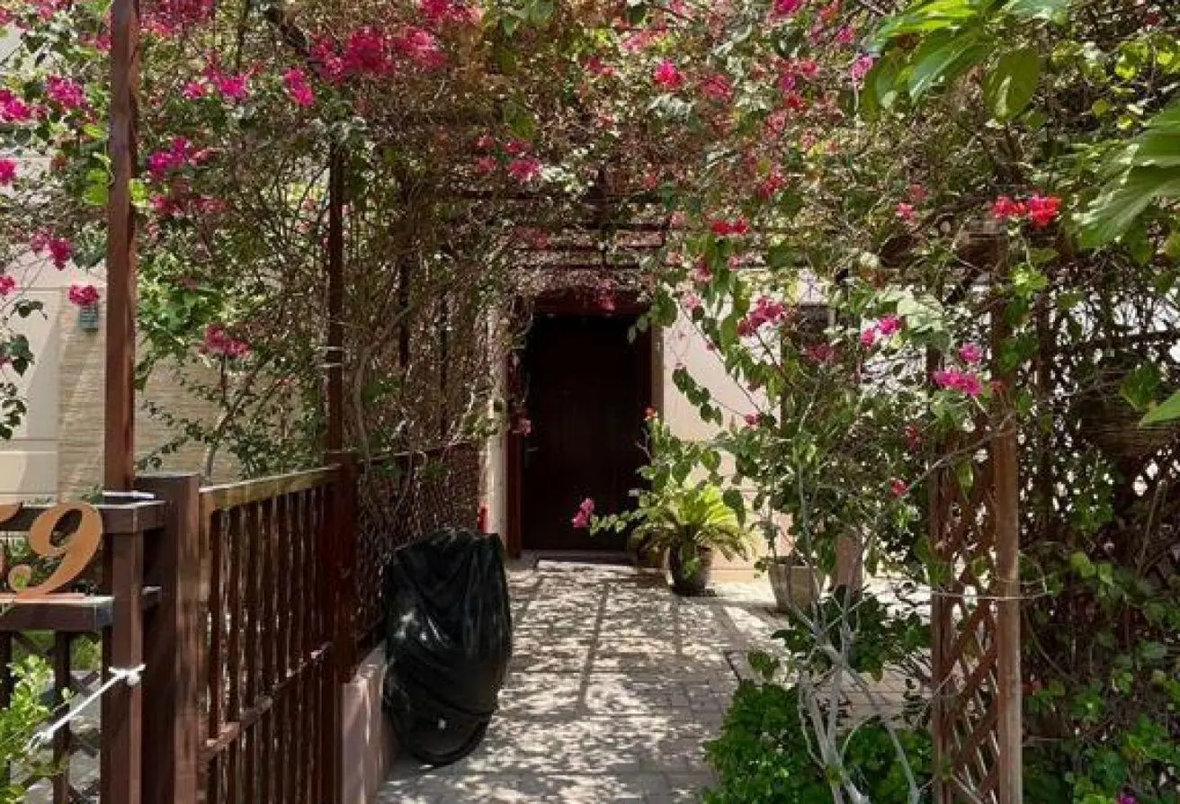 87861673 - Property Main Image