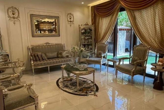 87861673 - صورة العقار 3