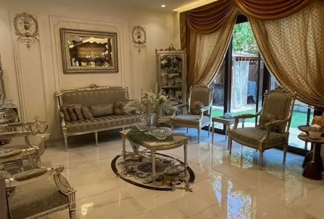 87861673 - Property Image 3