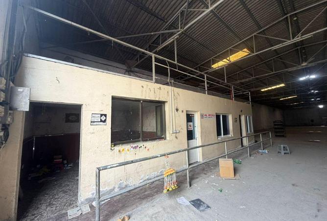 70290787 - صورة العقار 3