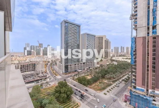 155078647 - Property Image 2