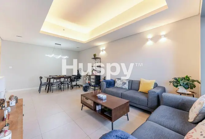 155078647 - Property Image 3