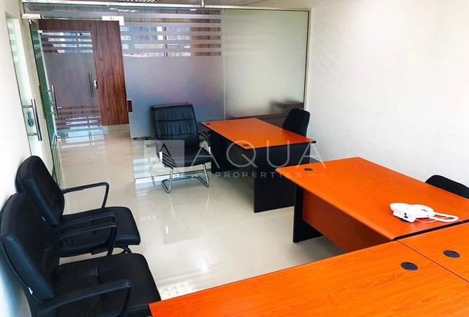 113715246 - Property Image 2