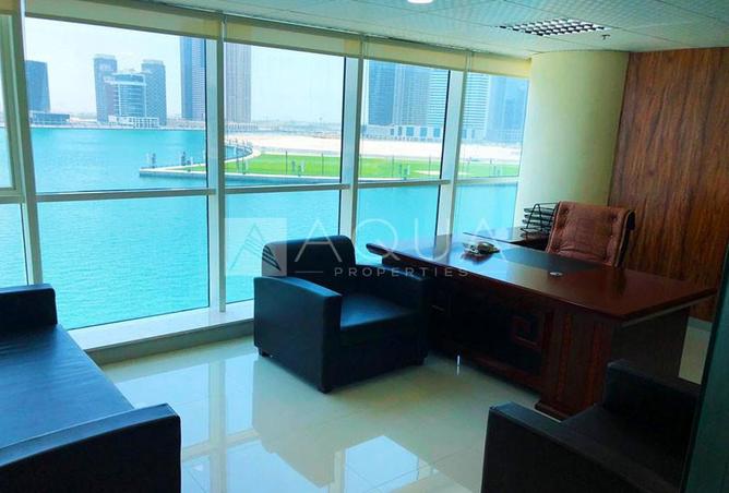 113715246 - Property Main Image