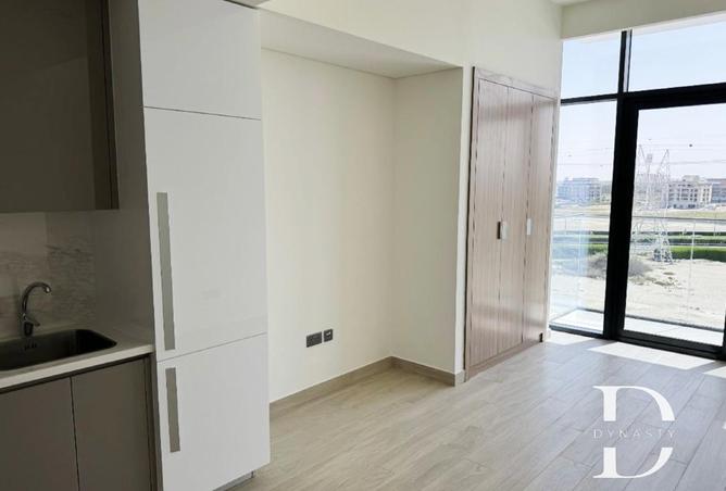 72305680 - صورة العقار 2