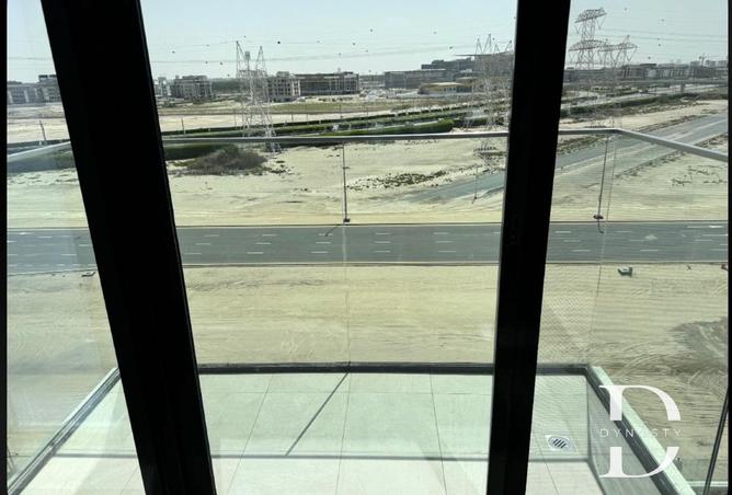 72305680 - صورة العقار 3