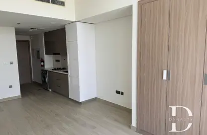 شقة - 1 حمام للايجار في عزيزي ريفيرا 32 - عزيزي ريفيرا - ميدان واحد - ميدان - دبي