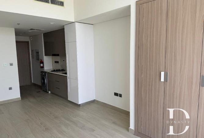 72305680 - الصورة الرئيسية للعقار