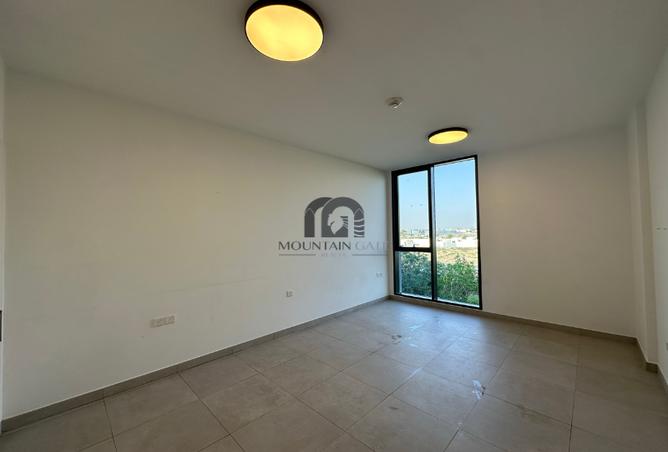 103243144 - Property Main Image