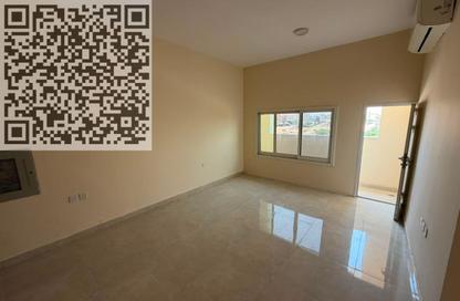 Apartment - 2 Bedrooms - 2 Bathrooms for rent in Al Mowaihat 1 - Al Mowaihat - Ajman Apartment - 2 Bedrooms - 2 Bathrooms for rent in Al Mowaihat 1 - Al Mowaihat - Ajman