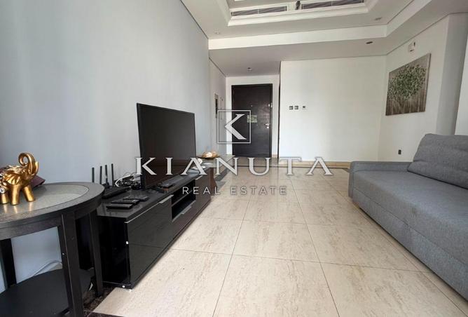 118592527 - Property Image 2