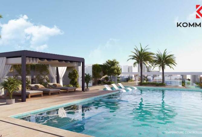 62481112 - Property Image 3