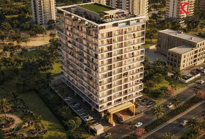 62481112 - Property Image 2