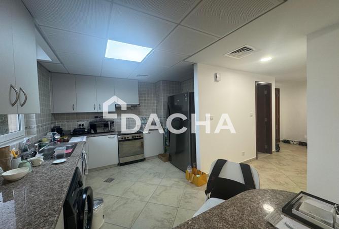 70270641 - الصورة الرئيسية للعقار