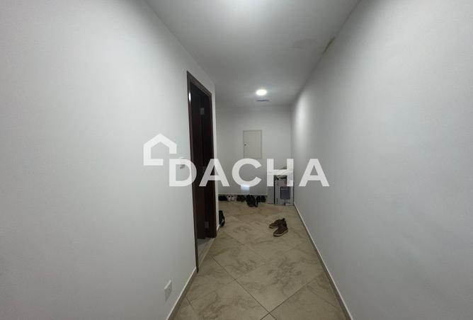 70270641 - صورة العقار 3