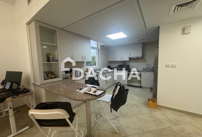 70270641 - صورة العقار 2