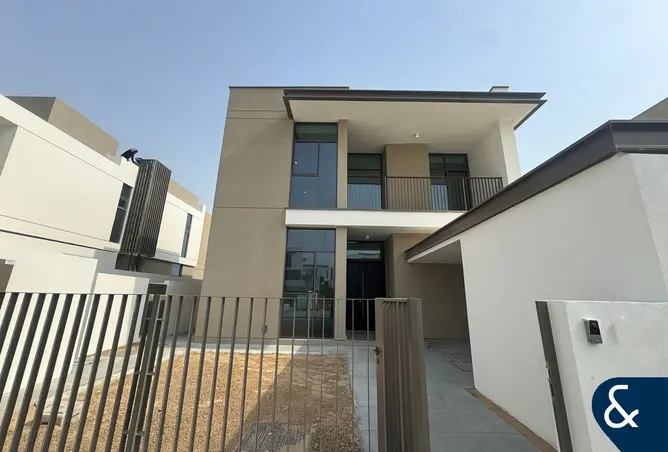 148616995 - Property Image 2