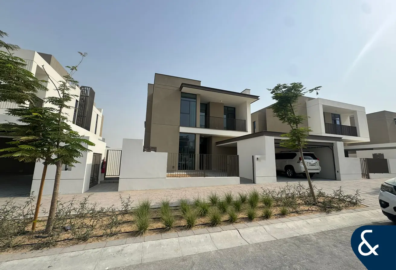 148616995 - Property Main Image