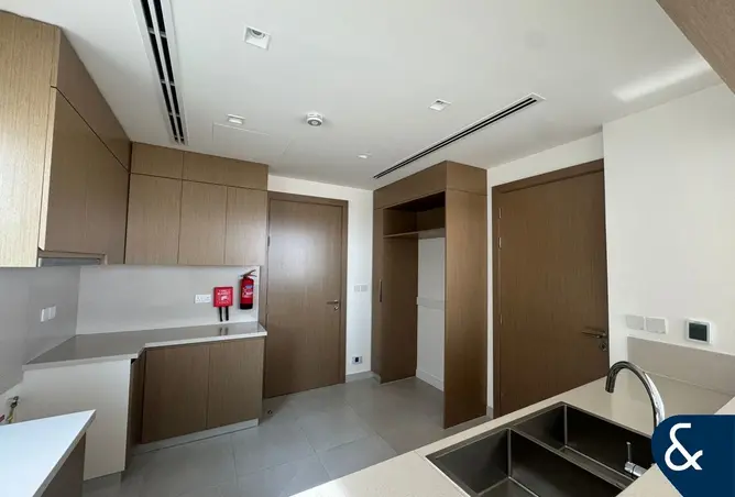 148616995 - Property Image 3
