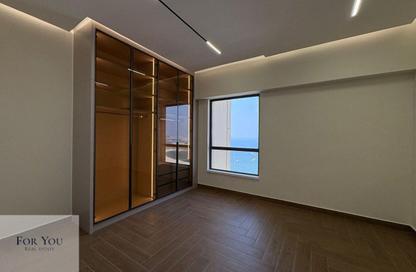 Apartment - 2 - 3 for sale in Sadaf 4 - Sadaf - Jumeirah Beach Residence - Dubai