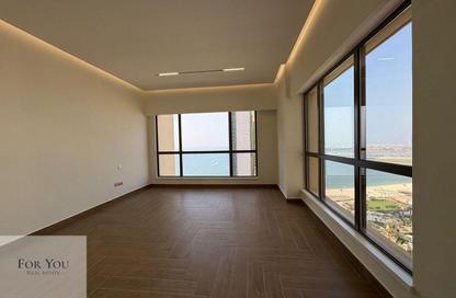 Apartment - 2 - 3 for sale in Sadaf 4 - Sadaf - Jumeirah Beach Residence - Dubai