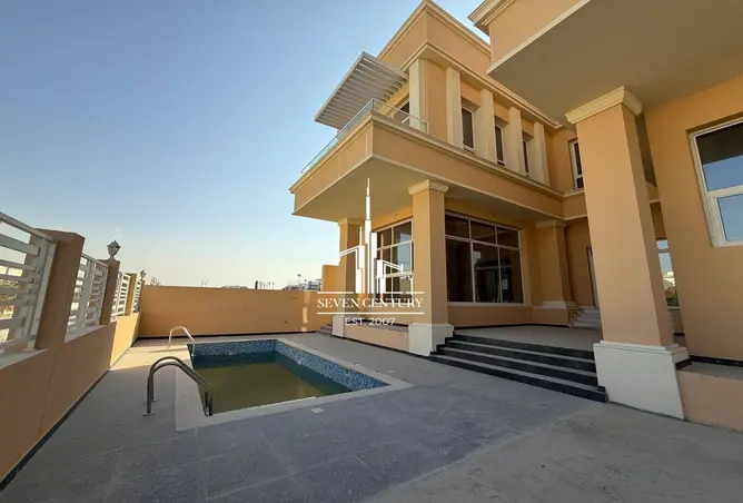 152829133 - صورة العقار 2