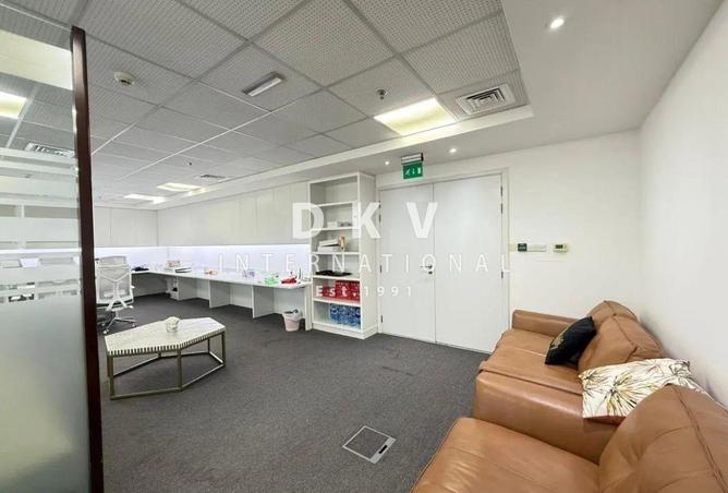 64427992 - صورة العقار 3