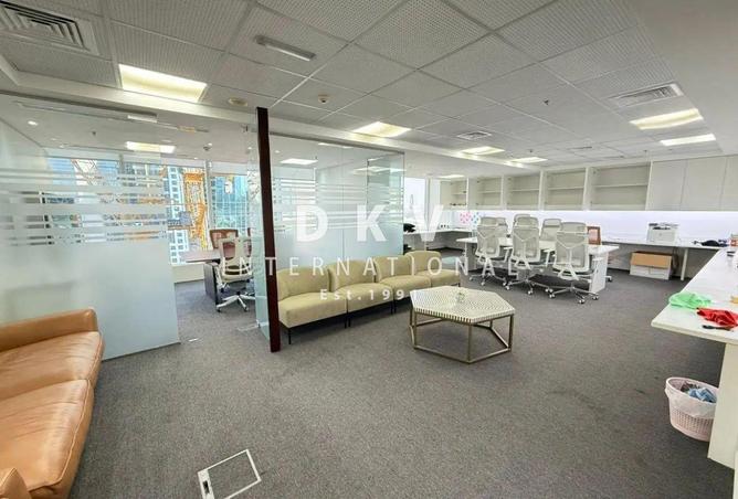 64427992 - الصورة الرئيسية للعقار