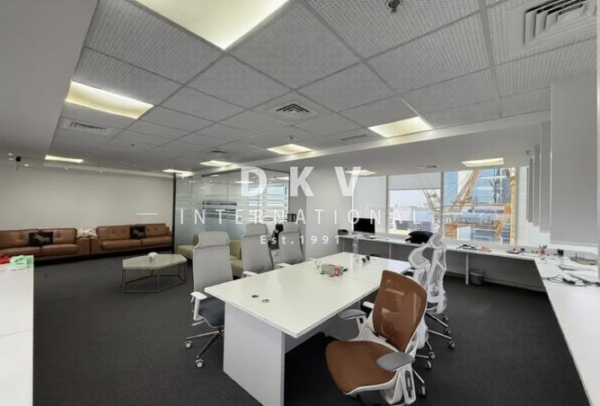 64427992 - صورة العقار 2