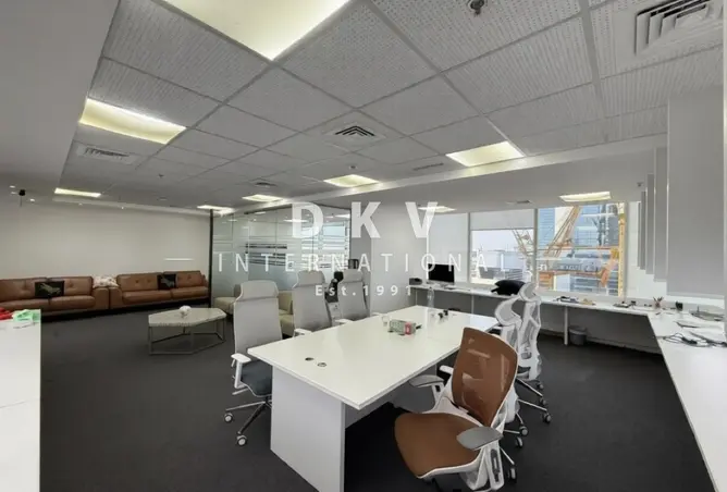 64427992 - Property Image 2