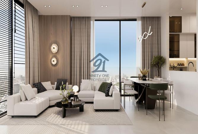 57756107 - صورة العقار 3