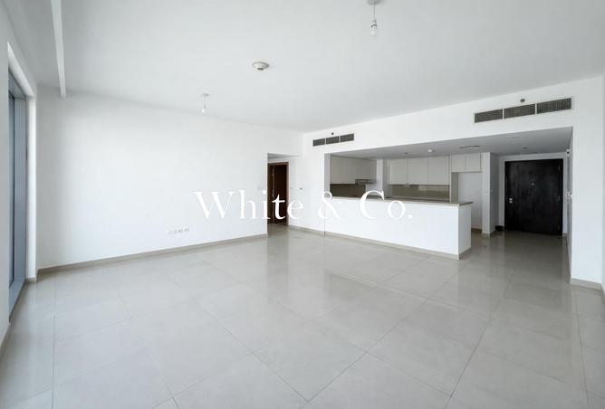91814016 - صورة العقار 2