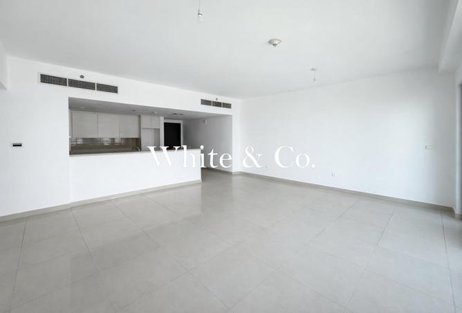 91814016 - الصورة الرئيسية للعقار