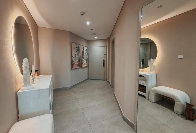 73844750 - صورة العقار 2