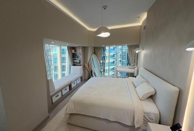 73844750 - الصورة الرئيسية للعقار