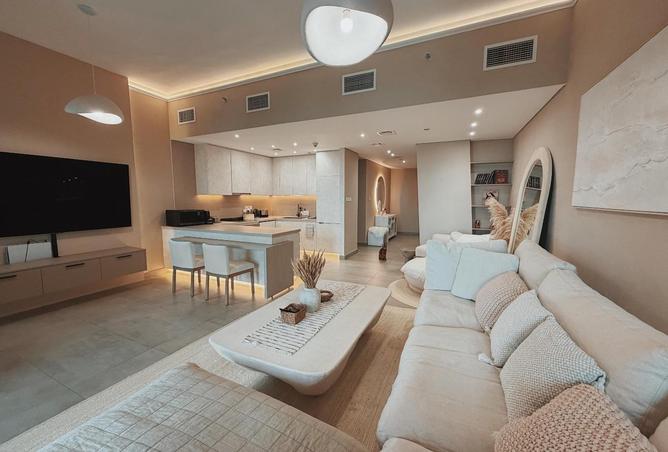 73844750 - صورة العقار 3