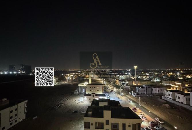 76165919 - الصورة الرئيسية للعقار