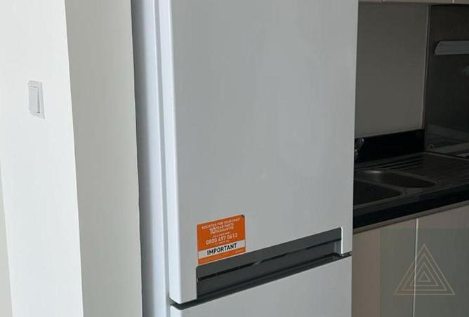 133408417 - Property Image 3