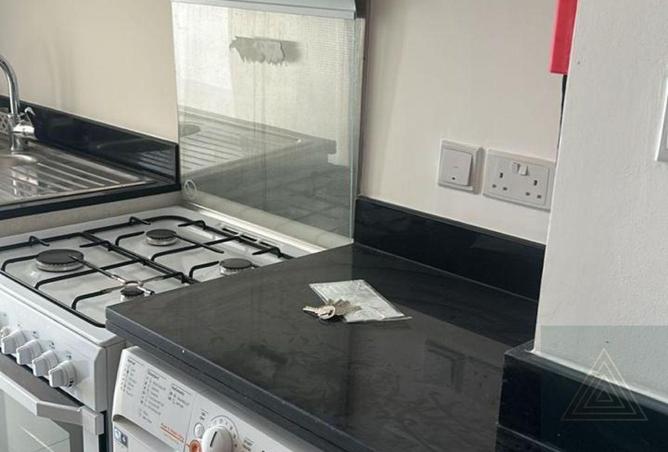 133408417 - Property Image 2
