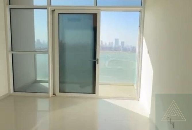 133408417 - Property Main Image